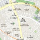 한미공인중개사사무소 이미지