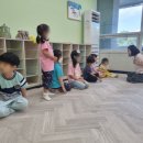 세곡도서관 이미지