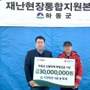서경인력