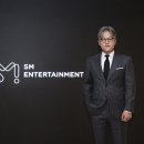 에스엠파워 머니투데이