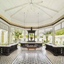 키즈 돌핀 아카데미 | 베트남 푸꾸옥 여행 - JW메리어트 푸꾸옥 에메랄드베이 리조트! <해외여행지 추천>