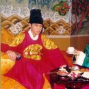 왕과비 - 정읍시 중앙로 122 | 왕과비