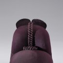 침산ing유치원 이미지