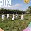 소옥대로_음유시인 네이버블로그
