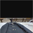 크린뱅크세탁 이미지