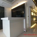 주흥길 64-27 이미지