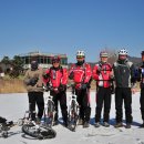 광명농장 이미지