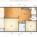 남서울농협종합시설 이미지