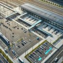 여수엑스포역 이미지