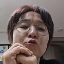 5분 수술이라더니…송은이, 방아쇠수지 증후군 수술 후 염증 많아 오래 걸려 이미지