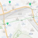 개금1동-19 이미지