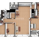 엘리트공인중개사사무소 이미지