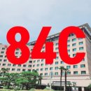 베스트더샵공인중개사사무소 이미지