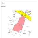 용강회관 이미지