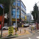 신평리약국 이미지