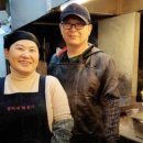 달인떡볶이 - 구리시 벌말로 170 | 달인떡볶이