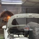 타이어프로사동점 | 겨울철 타이어관리, 경산 엔진오일교체 ! 타이어프로 경산점에서