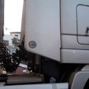 신탄진역 앞 이미지