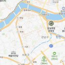 중대로2길 이미지