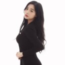 우리동네스튜디오 이미지