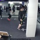 비트복서복싱클럽