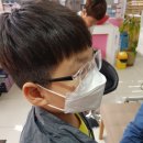 아이안경마트콘택트 이미지