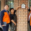 백석1동 행정복지센터 이미지