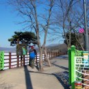 으뜸 공중화장실 이미지