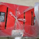 홍콩반점0410송도더테라스점 이미지