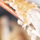 안동간고등어 이미지