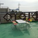 하임마르펜션 이미지