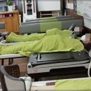 한결의료기 이미지