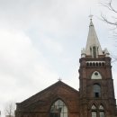 대구제일교회 이미지