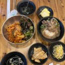 응봉체육공원 | 식당 가뭄인 응봉의 한줄기 빛 "작품" | 응봉체육공원, 응봉산 맛집