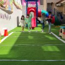 황토참좋은어린이집 이미지