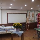 정우메디칼 이미지