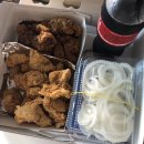 충만치킨연향