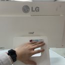 윈PC 이미지