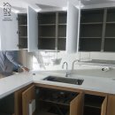 도시부엌 이미지