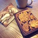 버닝공예 이미지