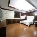 줌 모텔 이미지