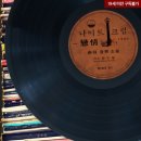 서울크럽 이미지