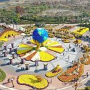 목마송이 이미지