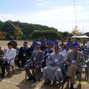 도성초등학교 이미지