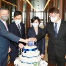 부산국제금융센터