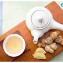 장승배기한의원 이미지