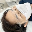 어반스케치 | [대구 중구 어반스케치] 반영구 시술 전문샵 어반스케치에서 받은 눈썹문신 쉐도우기법 후기