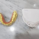 드림치과의원 이미지