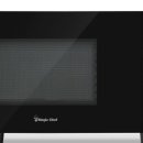 주식회사 아나이스 이미지