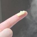 그린슈퍼 | 올영 아이크림 추천 - 브링그린 슈퍼레몬 글루타치온 아이크림 후기